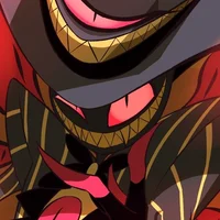 Sir Pentious