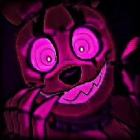 Springtrap - D and S