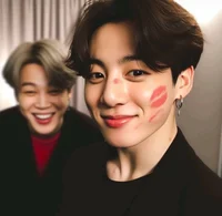 Jikook 25