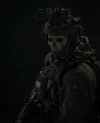 Ghost