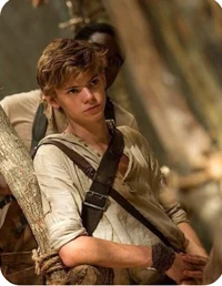 Newt