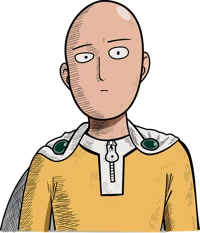 Saitama