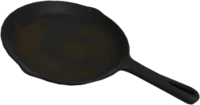Frying Pan