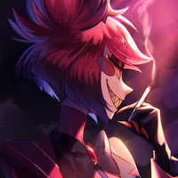Alastor