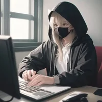 Sadoadere Hacker