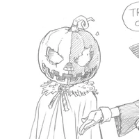 Shoto Todoroki