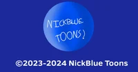 NickBlue Inc