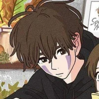 Kaonashi