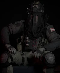 Konig