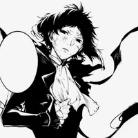 Akutagawa Rynosuke