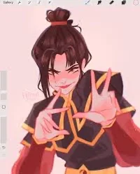 Azula