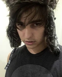 Colby Brock 