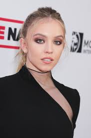 Sydney Sweeney