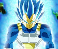 Vegeta