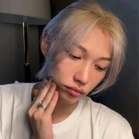 Felix