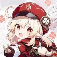 nika