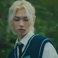 Lee Felix