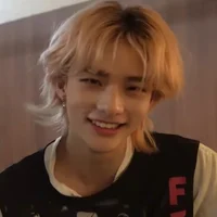 Hyunjin