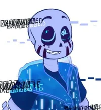 Bluescreen