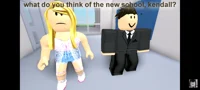 School Tragedy