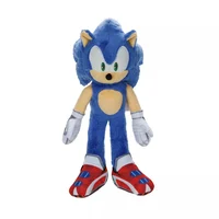 prime sonic