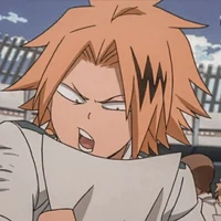 Denki Kaminari