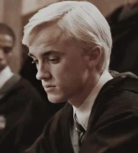 Draco 
