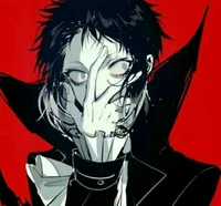 Akutagawa