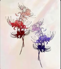 hanahaki disease kny