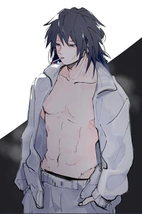 BL-Giyu