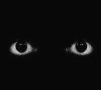 Shadow Of Death