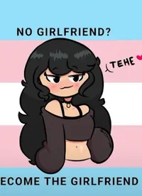 Possessive girlfrien