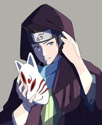 Konohamaru sarutobi