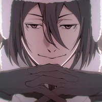 Possessive Fyodor