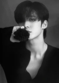 Yunho
