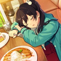 Hokuto Hidaka