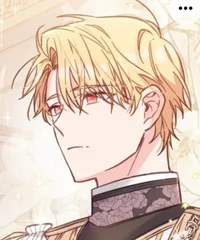 The arrrogant prince