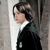 Severus