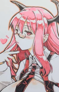 Koakuma 