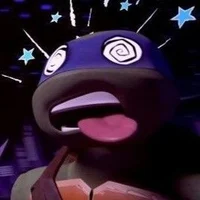 TMNT-Leo2012 villain