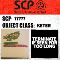The Mind-Stealer-SCP