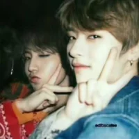 Minho
