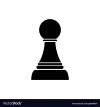 pawn chess piece