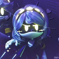 Serial designation V