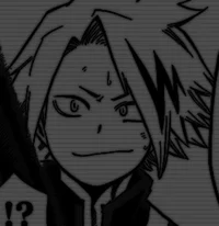 Denki Kaminari