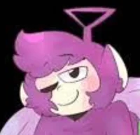 Tinky winky Yandere