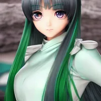 Palutena