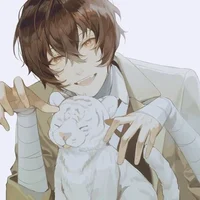 dazai 