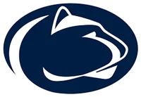Penn State