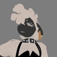 Woonla Lesbian Furry